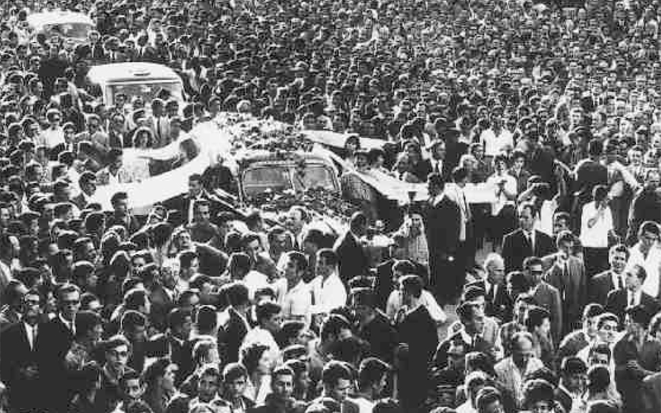 η-δολοφονία-του-γρηγόρη-λαμπράκη-2125977