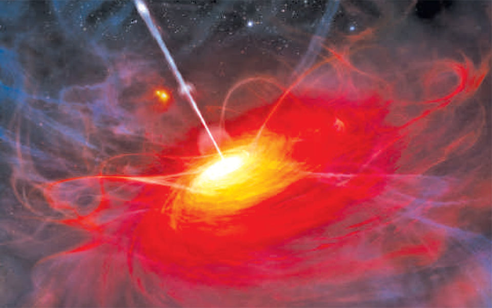 quasars-οι-μυστηριώδεις-φάροι-2125174