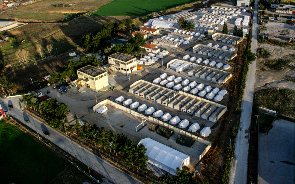 στo-όριο-τα-κέντρα-φιλοξενίας-2127521