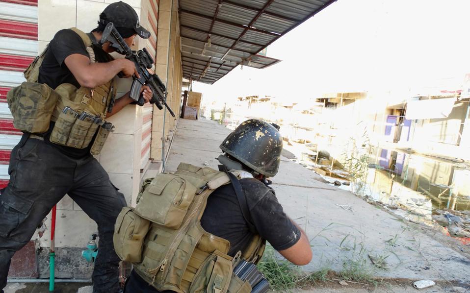 μπαγκλαντές-αγρια-δολοφονία-χριστια-2127328