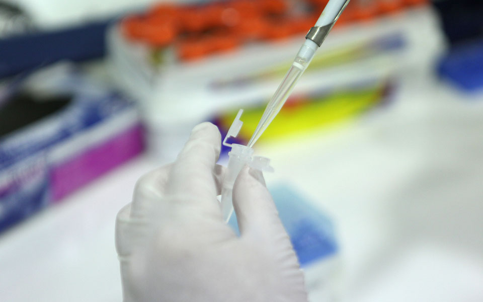 επιστήμη-υγεία-νέα-επαναστατική-τεχν-2125647