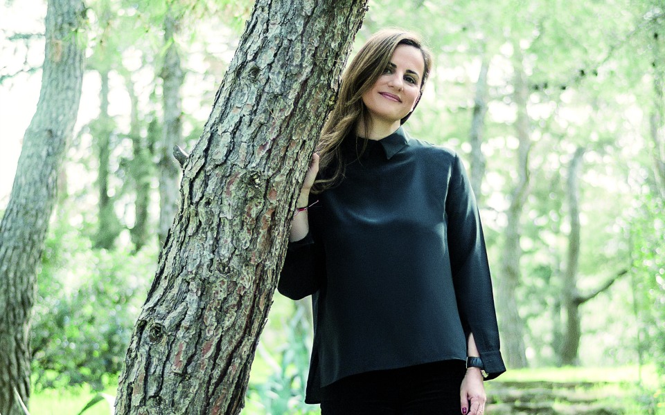 η-τζωρτζίνα-χείλαρη-μας-προσκαλεί-να-τ-2128309