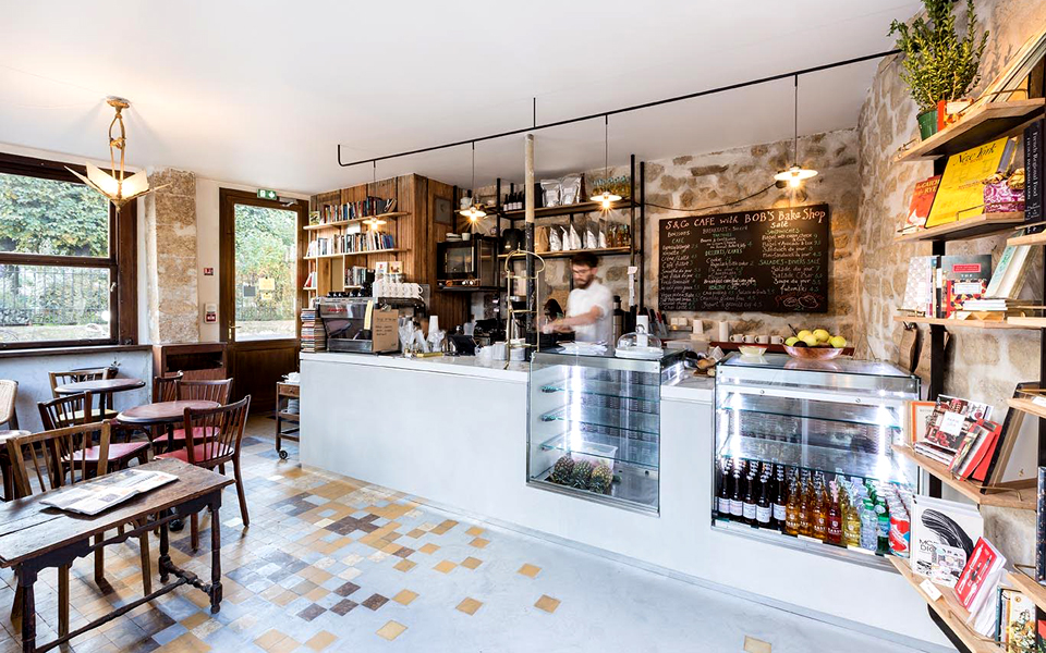 eνα-shakespeare-shake-παρακαλώ-2127313