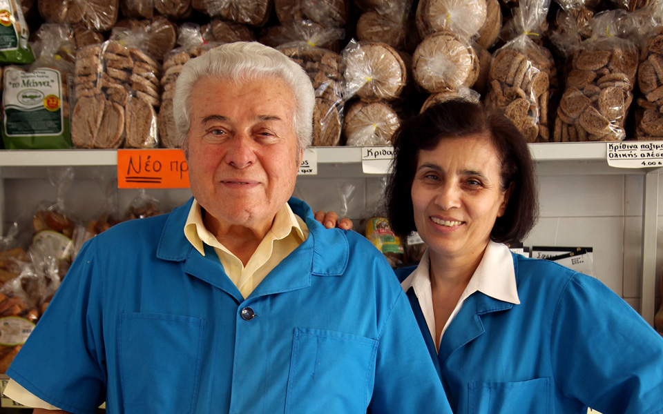 η-κρήτη-του-ζεύγους-αλυγιζάκη-2126076