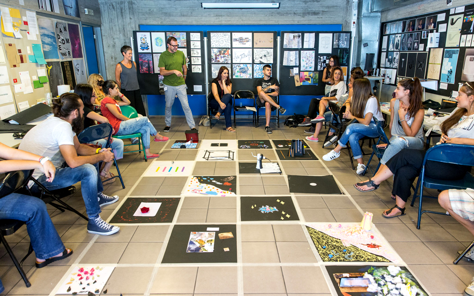 be-a-student-for-a-weekend-2124460