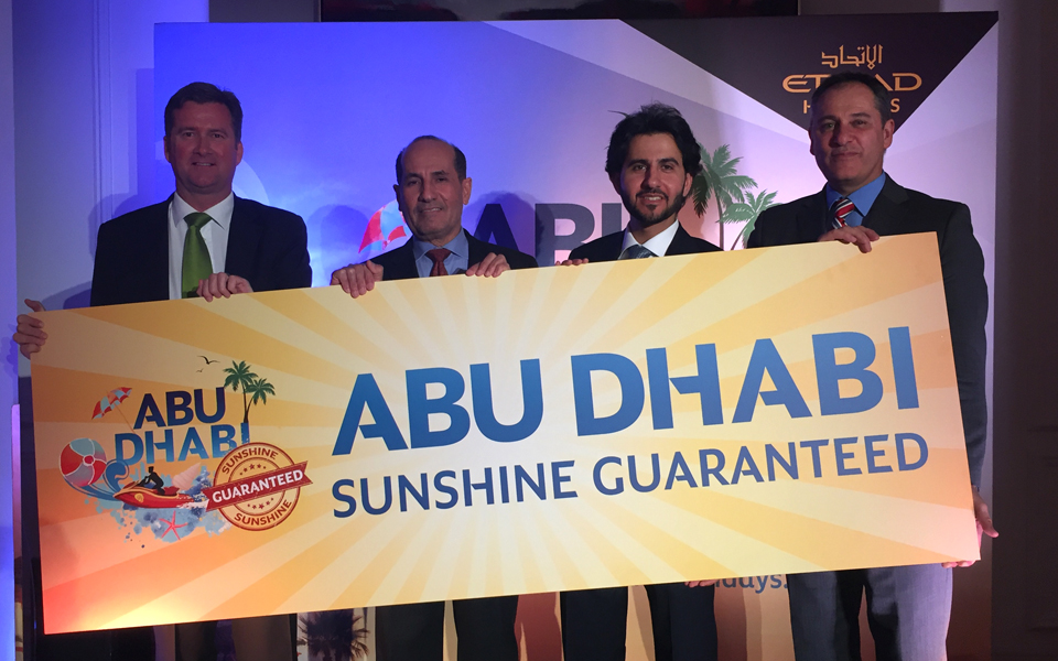 ηλιόλουστες-ημέρες-στα-εμιράτα-2128275