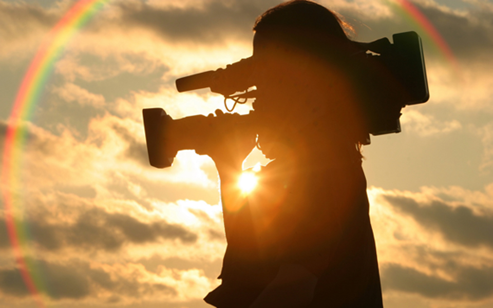 ντοκιμαντέρ-η-τέχνη-των-καιρών-2127084