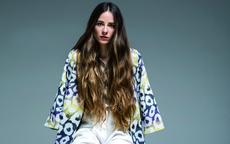 wild-at-heart-ηλιάνα-μαυρομάτη-βίκυ-κατσίκα-2125560