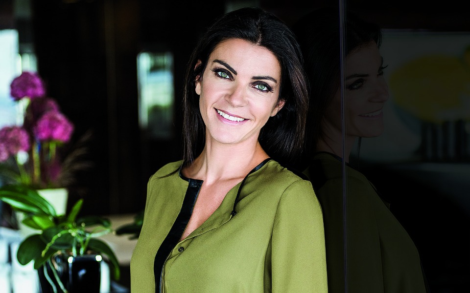 φαεινή-ιδέα-2127653