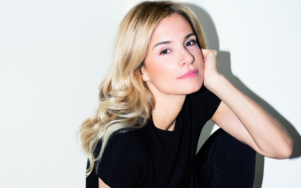 ιωάννα-μαρινοπούλου-ανοιχτοί-ορίζον-2125940