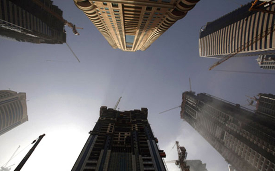 ελεγχος-στους-κατασκευαστές-ακινήτω-2126833