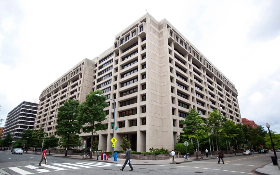 δντ-μεταρρυθμίσεις-και-χρέος-οι-προϋπ-2126492