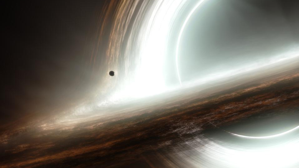 στο-τραπέζι-με-δάσκαλο-και-μαθητή-2125171