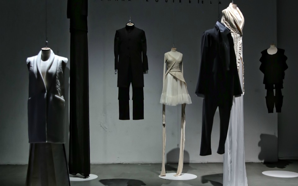 η-χειμερινή-συλλογή-της-ελληνίδας-σχε-2125437