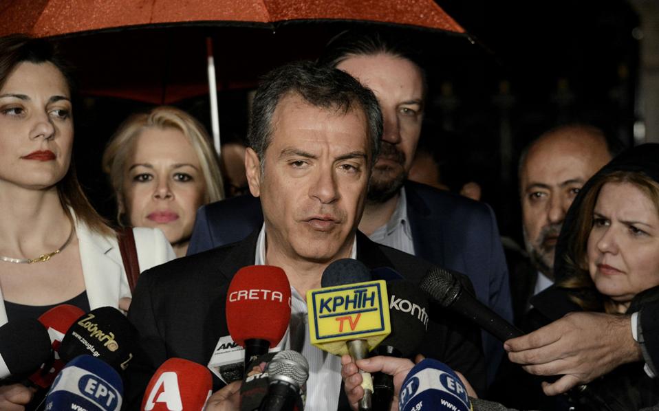 ποτάμι-το-σαρδάμ-δεν-είναι-λόγος-αποπο-2126215