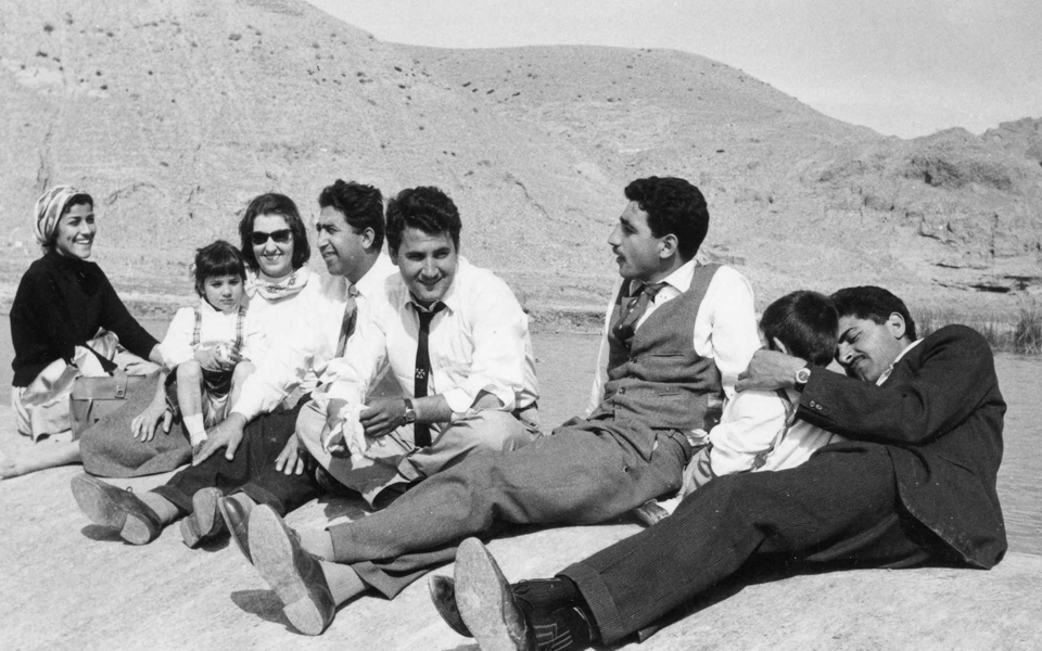 κάποτε-στο-ιράκ-ζούσε-ο-κόσμος-σαν-τη-δύ-2127618