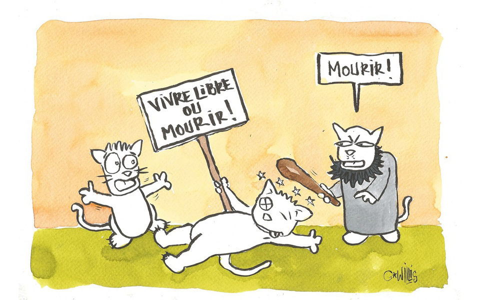 μουσουλμάνοι-σατιρίζουν-το-isis-2128453