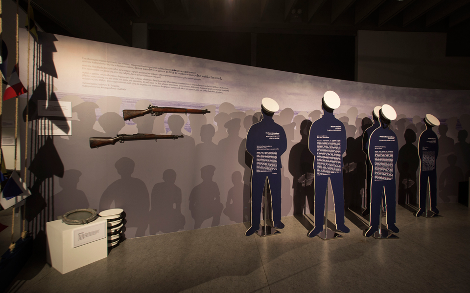 ιστορίες-ανδρείας-ιστορίες-ηρώων-2126488