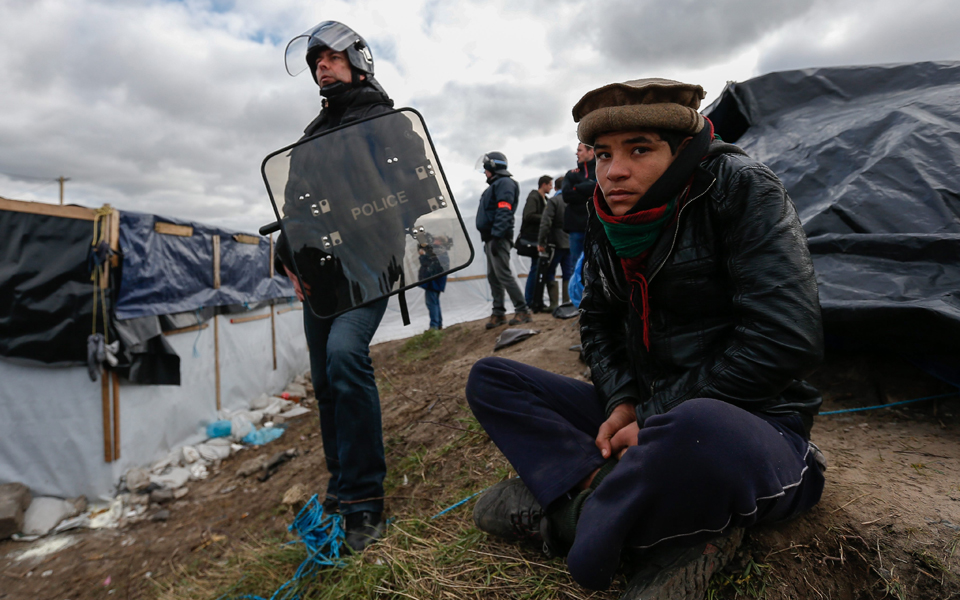 το-εμπόριο-της-ιθαγένειας-και-οι-κοσμο-2124756