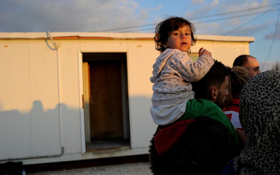 στα-ιωάννινα-κατέλυσαν-οι-210-πρόσφυγες-2127115