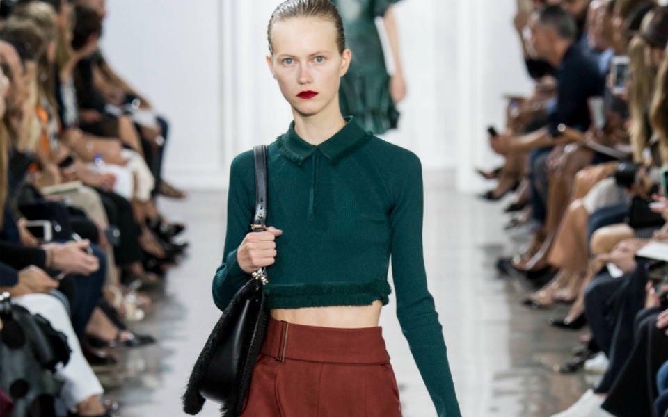 κομψά-παντελόνια-για-στιλάτες-εμφανί-2127643