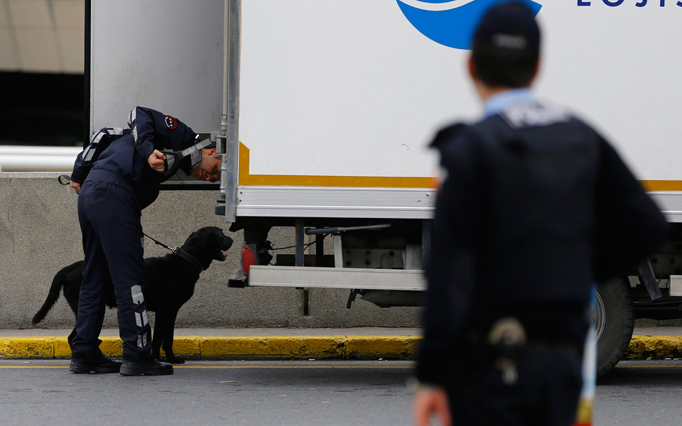 το-ταξίδι-προς-τον-όλεθρο-της-τζιχάντ-2127510