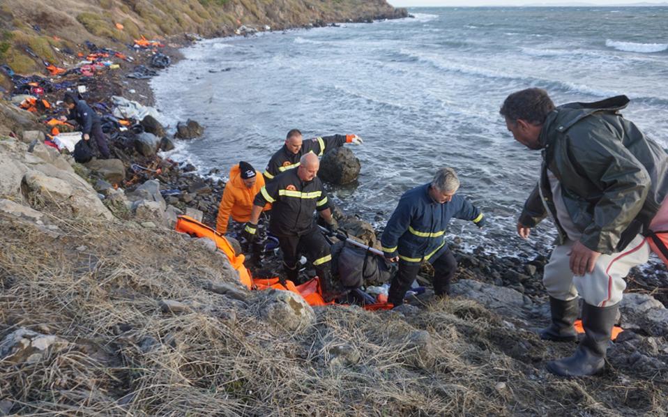 νέο-ναυάγιο-με-8-αγνοούμενους-πρόσφυγε-2126044