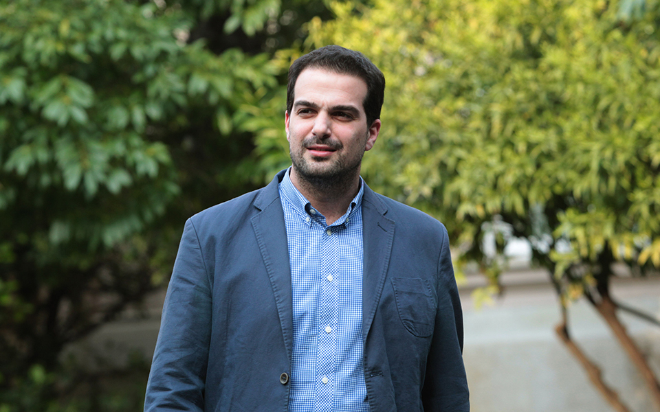 με-το-νέο-κ-της-κυριακής-20-3-2126667