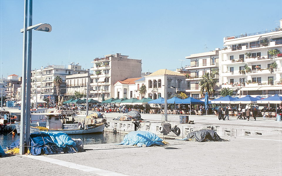 ενα-μουσείο-με-διαδρομές-2127552