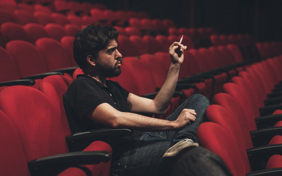 εξω-δεν-θεωρούν-την-τέχνη-παραπαίδι-2125742