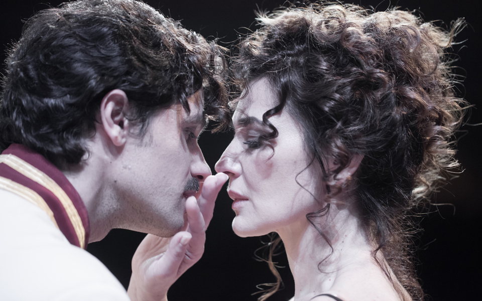 αννα-καρένινα-η-γυναίκα-του-μέλλοντος-2124896