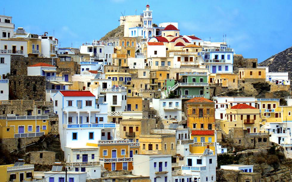η-ελλάδα-στο-περού-2126465
