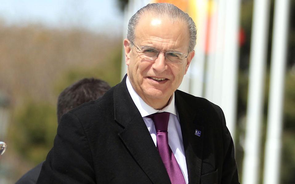 κυπριακό-επίσκεψη-του-υπεξ-ι-κασουλίδ-2124547