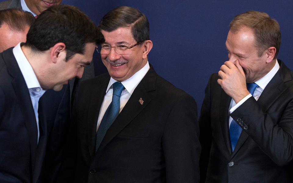 μέχρι-το-2022-2125378