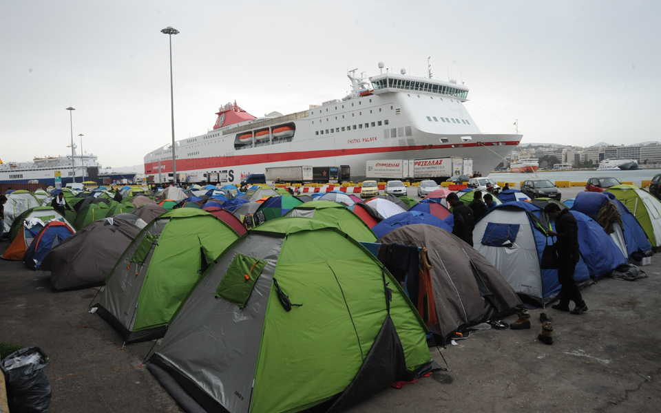 ο-καταυλισμός-δεν-είναι-βιώσιμος-λέ-2127527