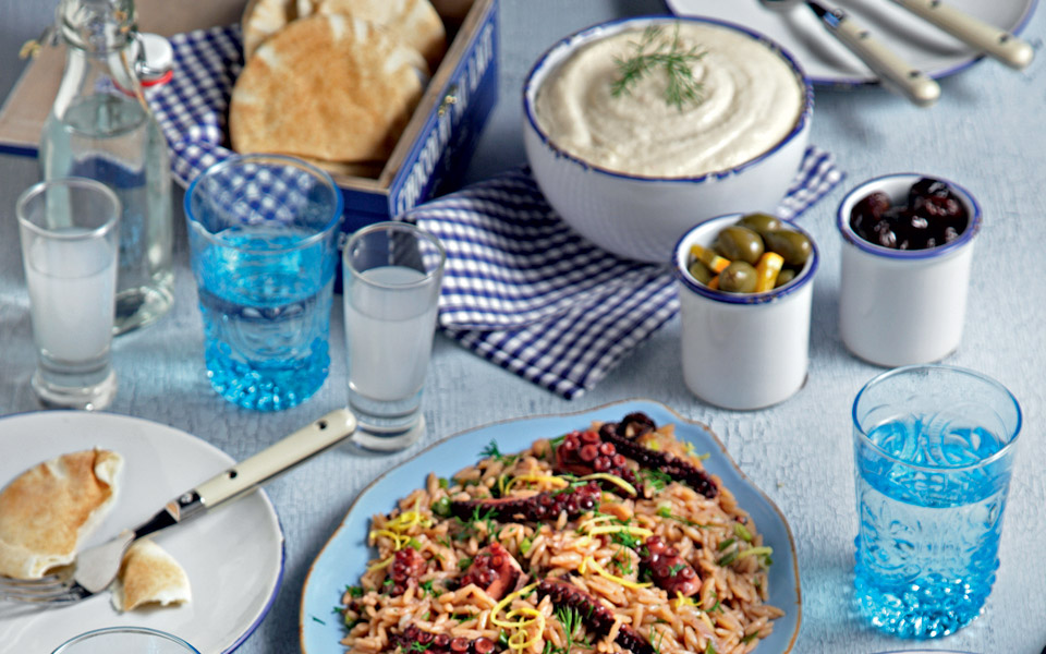 τα-καθαροδευτεριάτικα-2125833