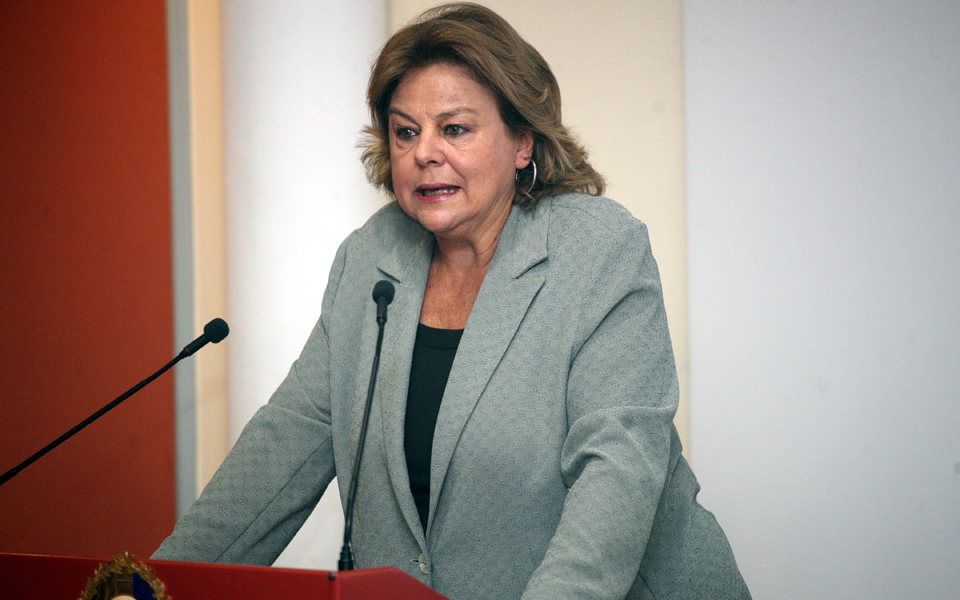 λ-κατσέλη-δεν-υπάρχει-περίπτωση-κο-2126831