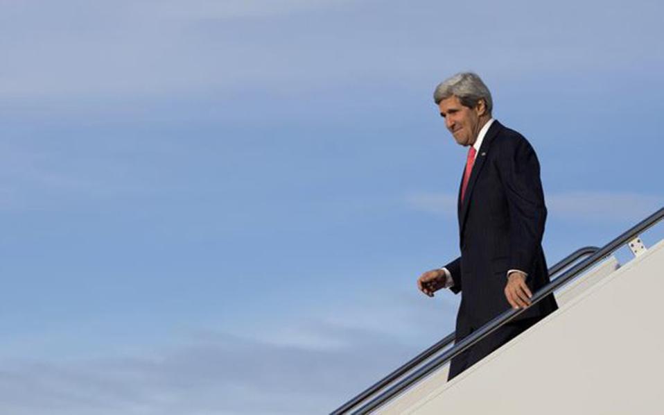 ο-τζον-κέρι-καλεί-τον-πούτιν-να-συζητήσ-2127684