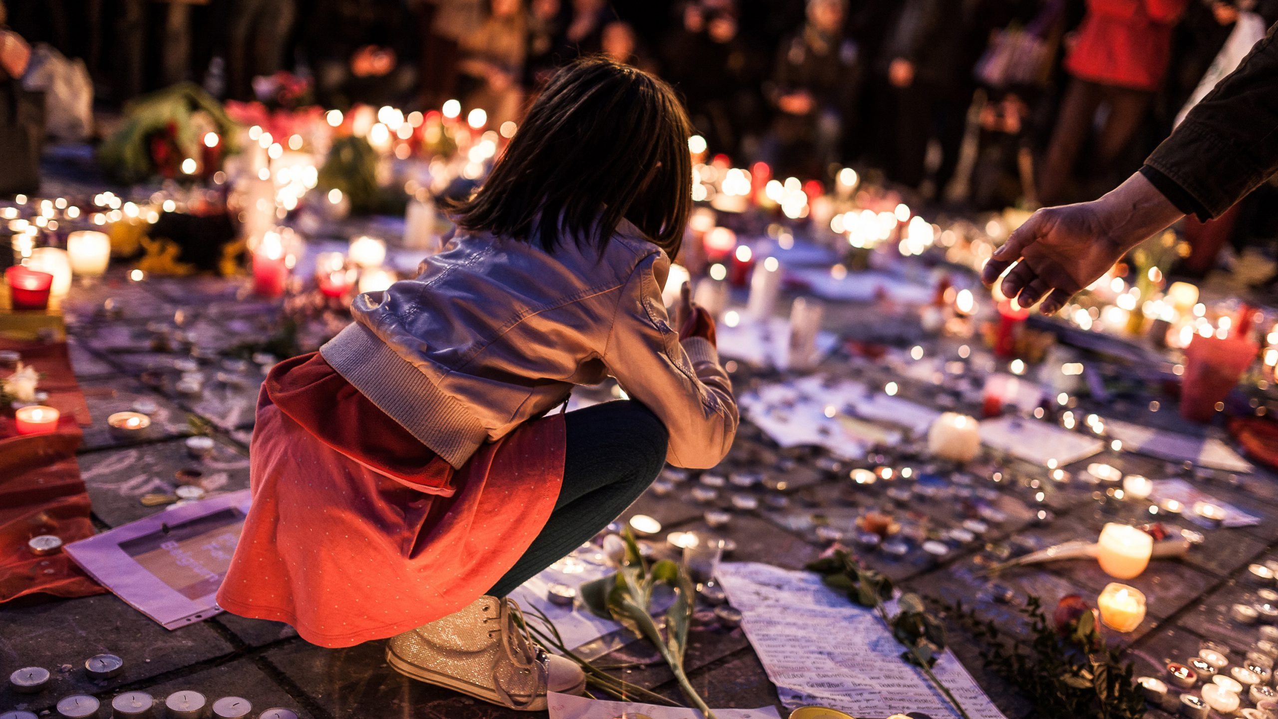 βρυξέλλες-η-επόμενη-μέρα-2127471