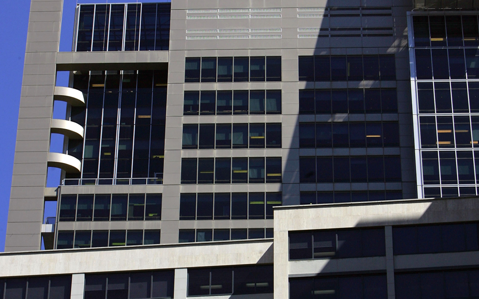 ποιοι-γνωστοί-διαχειριστές-ψάχνουν-τ-2127774