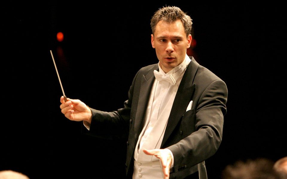 νέοι-καλοί-σολίστες-ορχήστρα-με-προβλ-2124740