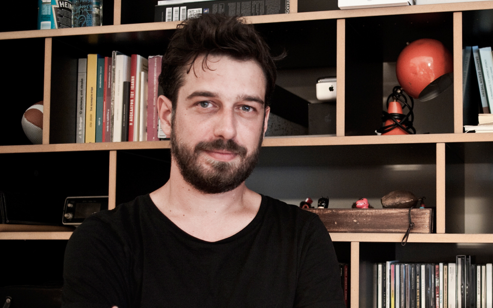 ενα-εικοσιτετράωρο-με-τον-ντιζάινερ-δ-2125755