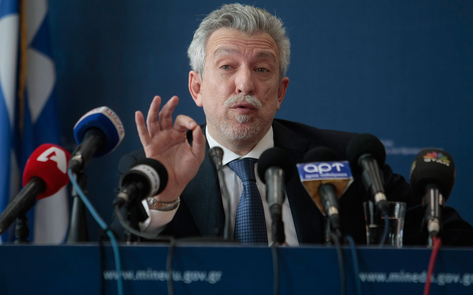 εξηγήσεις-κοντονή-αντίδραση-παο-2128045