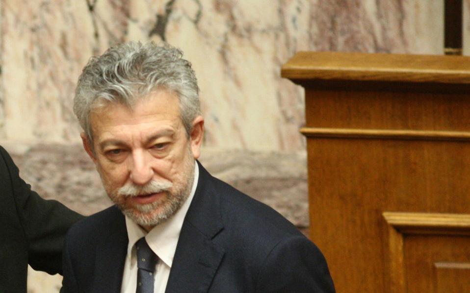 η-τροπολογία-έφερε-νέους-τριγμούς-2126311