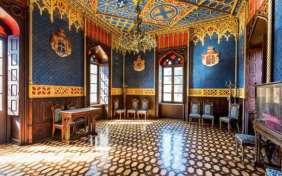 bασιλιάδες-για-μια-μέρα-2126707