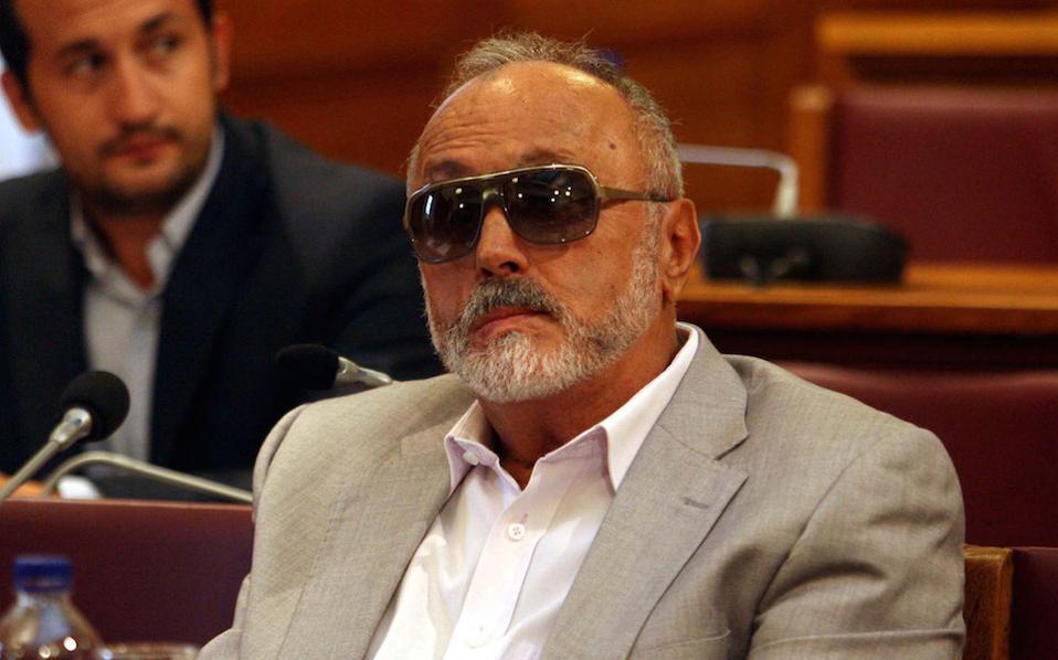 π-κουρουμπλής-σύγχρονο-νταχάου-η-ειδο-2126578