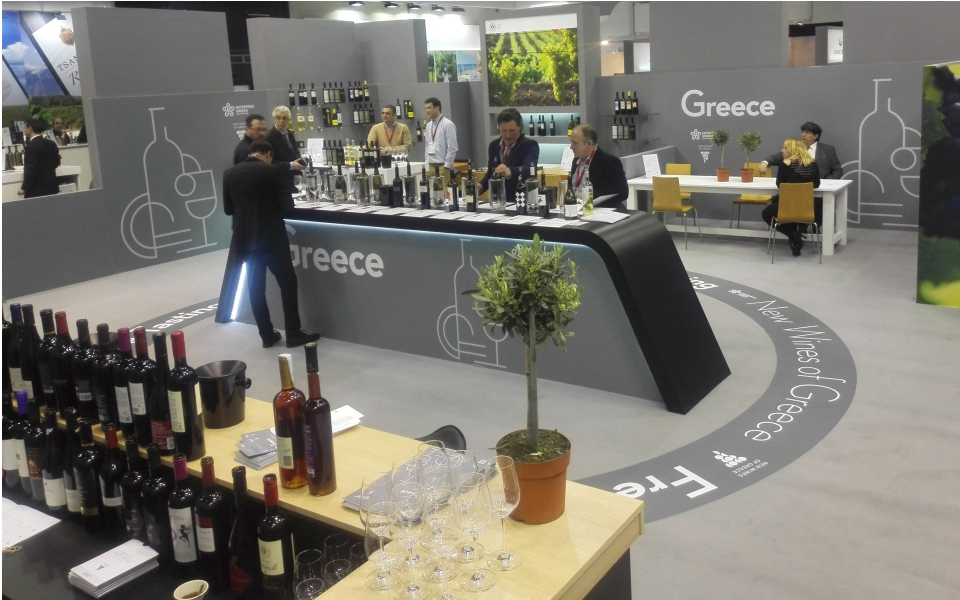 ενίσχυση-της-προβολής-του-ελληνικού-κ-2126649