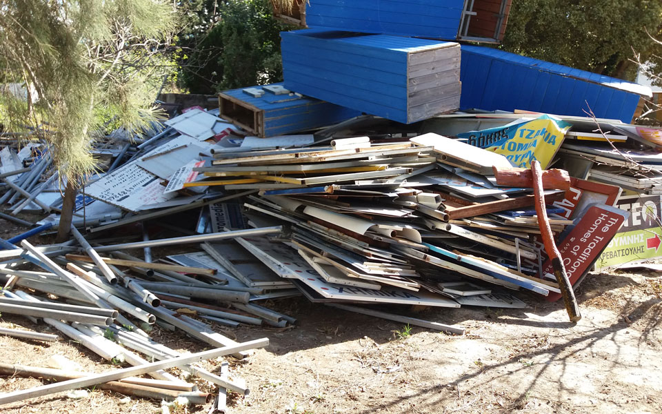 οι-μπουλντόζες-στην-κρήτη-έπιασαν-δου-2128218