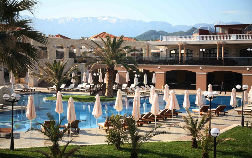 νέες-διακρίσεις-ελληνικών-ξενοδοχεί-2124895