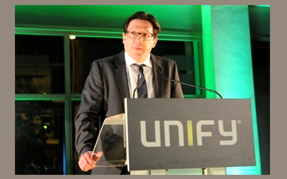 ο-γιώργος-φενδάκης-στη-bsh-οικιακές-συσκ-2124395